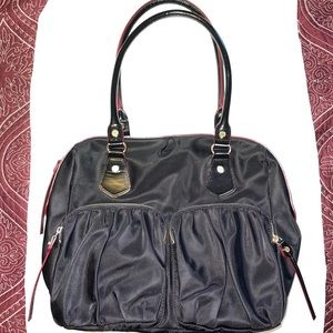 MZ Wallace Jane shoulder bag